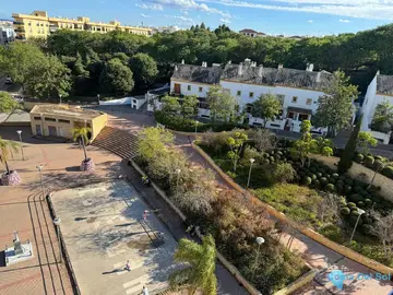 3 bedroom Apartment for Sale in Estepona-68661