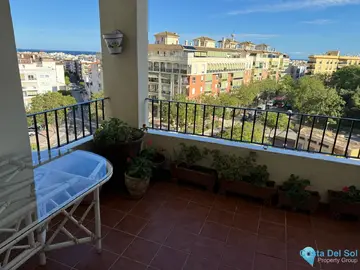 3 bedroom Apartment for Sale in Estepona-68670