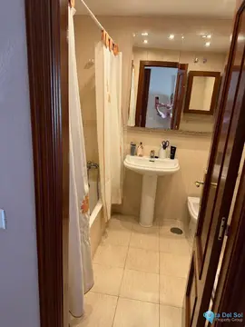 3 bedroom Apartment for Sale in Estepona-68664