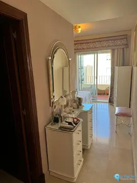 3 bedroom Apartment for Sale in Estepona-68665
