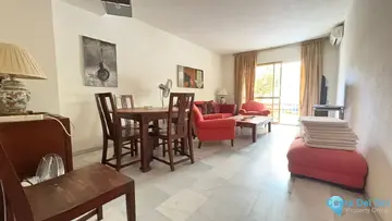 2 bedroom Apartment for Sale in Marbella-68674