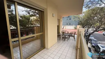 2 bedroom Apartment for Sale in Marbella-68675