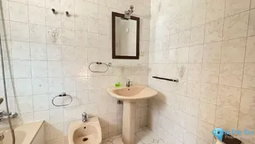 2 bedroom Apartment for Sale in Marbella-68677