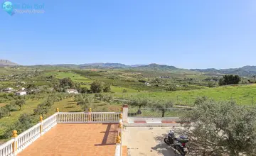 3 bedroom House for Sale in Alora-2332