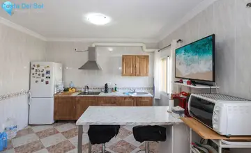 3 bedroom House for Sale in Alora-2351