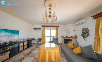 3 bedroom House for Sale in Alora-2338