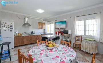 3 bedroom House for Sale in Alora-2340