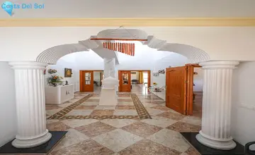 3 bedroom House for Sale in Alora-2344