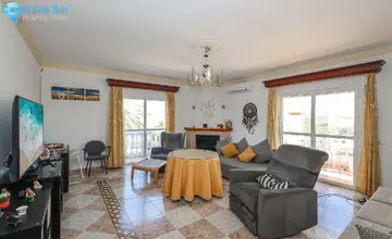 3 bedroom House for Sale in Alora-2346