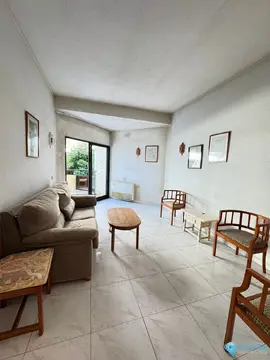 1 bedroom Apartment for Sale in Marbella-68682
