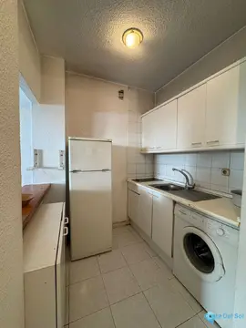 1 bedroom Apartment for Sale in Marbella-68686