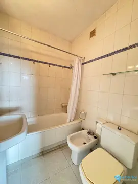 1 bedroom Apartment for Sale in Marbella-68687