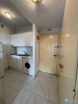 1 bedroom Apartment for Sale in Marbella-68688