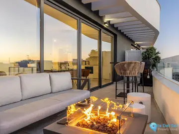 2 bedroom Apartment for Sale in Fuengirola-68694