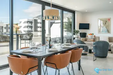 2 bedroom Apartment for Sale in Fuengirola-68698