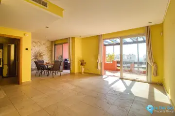 4 bedroom House for Sale in Manilva-68715