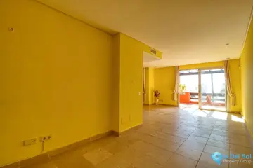 4 bedroom House for Sale in Manilva-68721