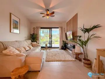 2 bedroom Apartment for Sale in Selwo-68724
