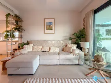 2 bedroom Apartment for Sale in Selwo-68726