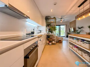 2 bedroom Apartment for Sale in Selwo-68729