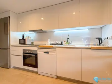 2 bedroom Apartment for Sale in Selwo-68732
