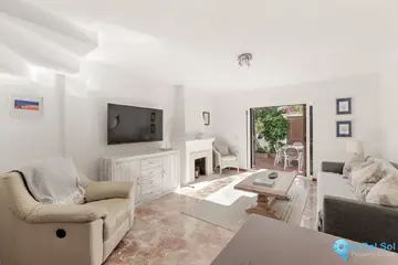 2 bedroom House for Sale in Estepona-68735