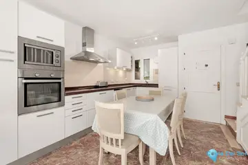 2 bedroom House for Sale in Estepona-68741