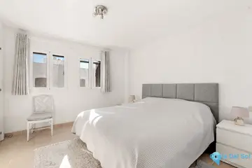 2 bedroom House for Sale in Estepona-68742