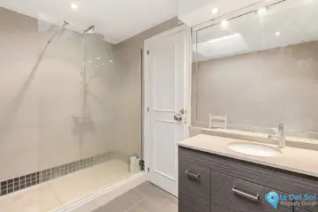 2 bedroom House for Sale in Estepona-68744