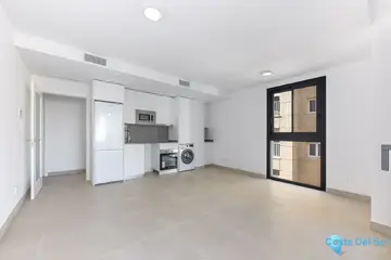 2 bedroom Apartment for Sale in Estepona-68748