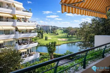 2 bedroom Apartment for Sale in Guadalmina Alta-68757