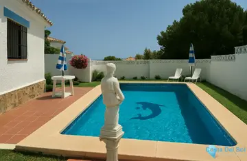 2 bedroom House for Sale in La Duquesa-68779