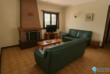 2 bedroom House for Sale in La Duquesa-68780