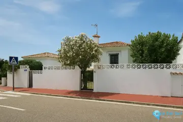 2 bedroom House for Sale in La Duquesa-68789