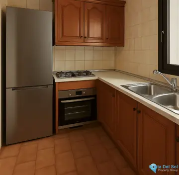 2 bedroom House for Sale in La Duquesa-68781