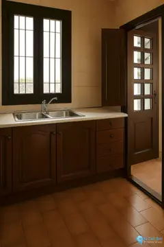 2 bedroom House for Sale in La Duquesa-68783