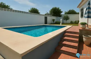2 bedroom House for Sale in La Duquesa-68784