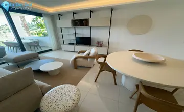 2 bedroom Apartment for Sale in Benahavís-2339