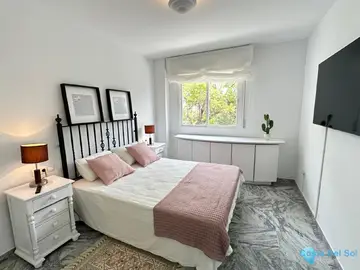 2 bedroom Apartment for Sale in San Pedro de Alcántara-68794