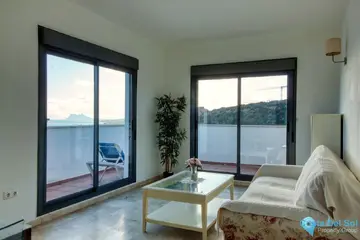 3 bedroom Apartment for Sale in Manilva-68803
