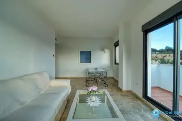 3 bedroom Apartment for Sale in Manilva-68806