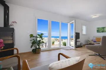 2 bedroom House for Sale in Manilva-68812