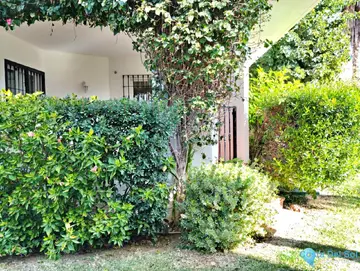 2 bedroom Apartment for Sale in Nueva Andalucía-68833