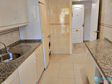2 bedroom Apartment for Sale in Nueva Andalucía-68828