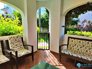 2 bedroom Apartment for Sale in Nueva Andalucía-68830