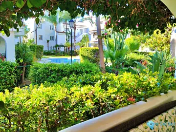 2 bedroom Apartment for Sale in Nueva Andalucía-68832