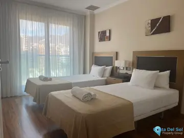 2 bedroom Apartment for Sale in Arroyo de la Miel-68836