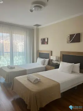 2 bedroom Apartment for Sale in Arroyo de la Miel-68837