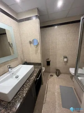 2 bedroom Apartment for Sale in Arroyo de la Miel-68838