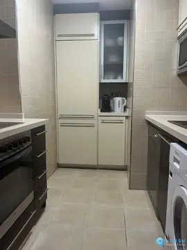 2 bedroom Apartment for Sale in Arroyo de la Miel-68840